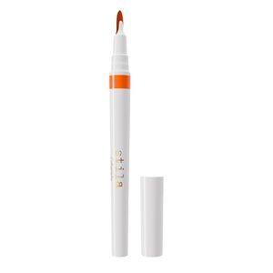 Stila calligraphy lip stain NEW